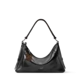 Carryall