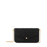 caméra Tiny Pochettes et micro sacs