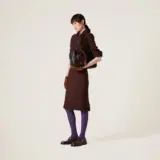Leather Small