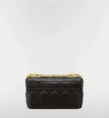 Dior Caro Small Cannage
