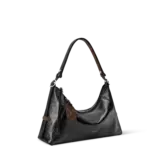 Carryall
