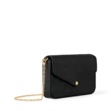 caméra Tiny Pochettes et micro sacs
