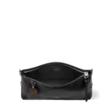 Carryall