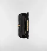 Dior Caro Small Cannage