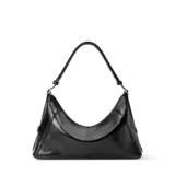 Carryall