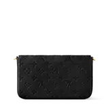 caméra Tiny Pochettes et micro sacs