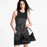 Carryall