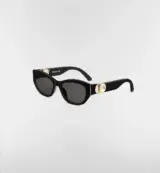 30Montaigne noires