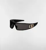 VeryDior noires