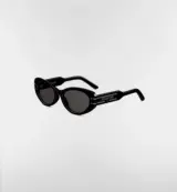 DiorSignature noires