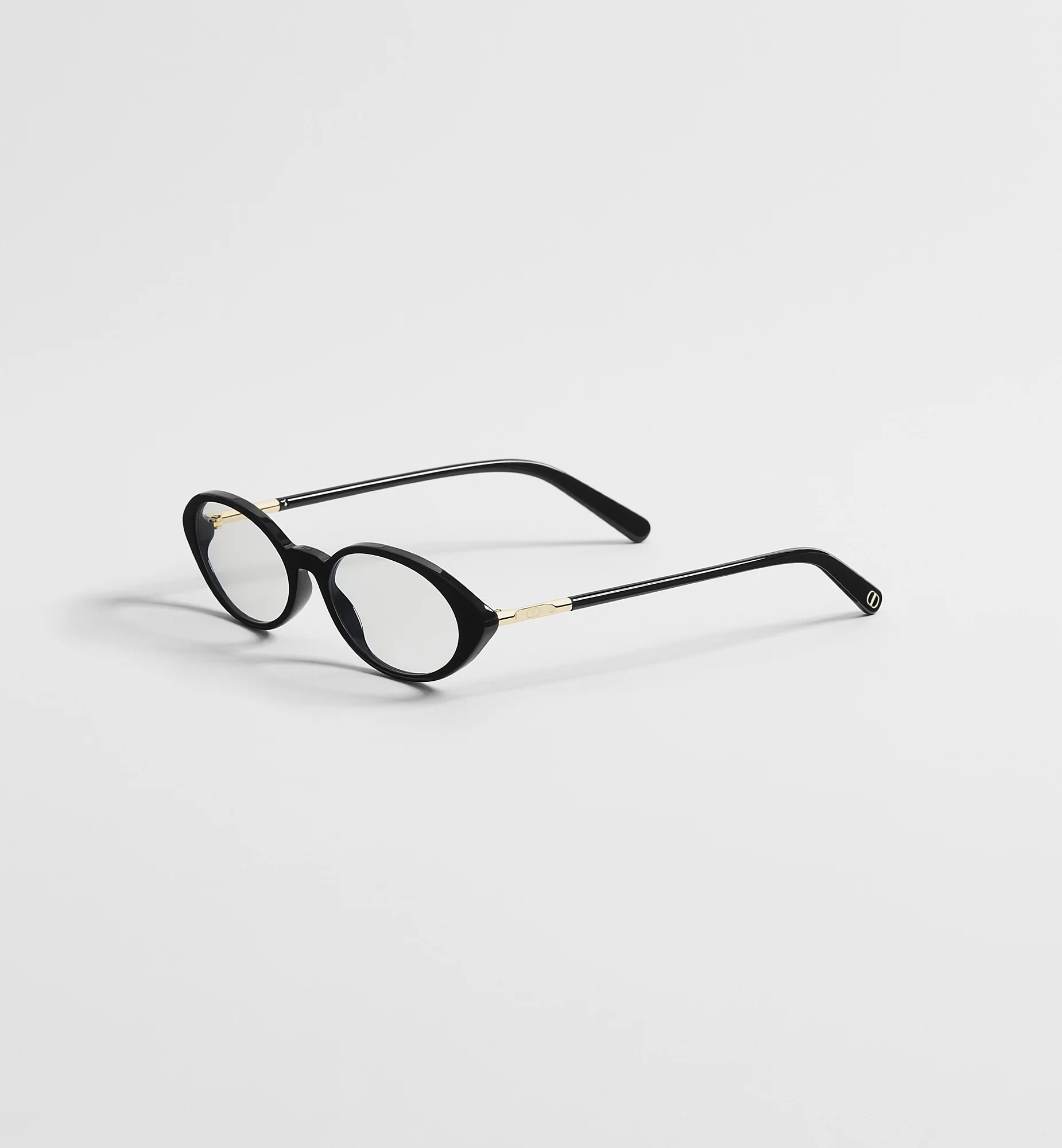 MiniCD noires — noires