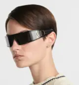 VeryDior noires