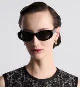 DiorSignature noires