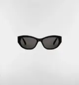 30Montaigne noires