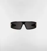 VeryDior noires