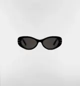 DiorSignature noires