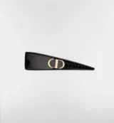 VeryDior noires