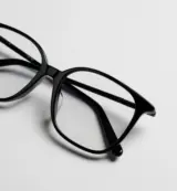 MiniCD noires