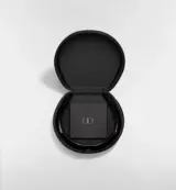 VeryDior noires