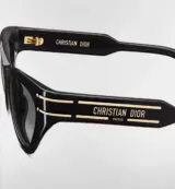 DiorSignature noires