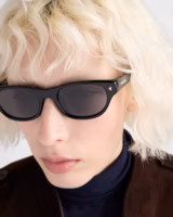 Eyewear Collection Noirs Polarisés