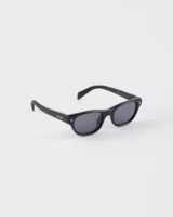 Eyewear Collection Noirs Polarisés