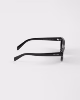 Eyewear Collection Noirs Polarisés