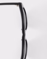 Eyewear Collection Noirs Polarisés