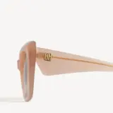 Diva Nude Laiteux