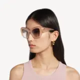 Diva Nude Laiteux