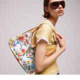 Sac à épaule Gucci Jackie 1961 moyen format