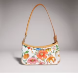 Sac à épaule Gossip petit format