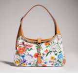 Sac à épaule Gucci Jackie 1961 moyen format