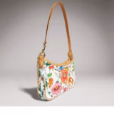 Sac à épaule Gossip petit format