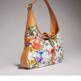 Sac à épaule Gucci Jackie 1961 moyen format