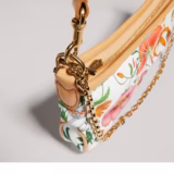Sac à épaule Gossip petit format