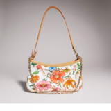 Sac à épaule Gossip petit format