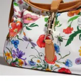 Sac à épaule Gucci Jackie 1961 moyen format