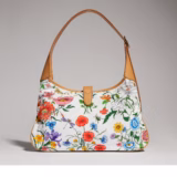 Sac à épaule Gucci Jackie 1961 moyen format