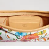 Sac à épaule Gossip petit format