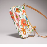 Sac à épaule Gossip petit format