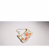 Sac à épaule Gossip petit format