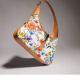 Sac à épaule Gucci Jackie 1961 moyen format