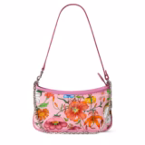 Sac à épaule Gossip petit format