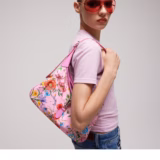 Sac à épaule Gucci Jackie 1961 moyen format