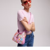 Sac à épaule Gucci Jackie 1961 moyen format