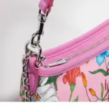 Sac à épaule Gossip petit format