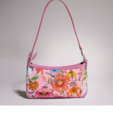 Sac à épaule Gossip petit format