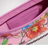 Sac à épaule Gossip petit format