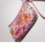 Sac à épaule Gossip petit format